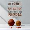 Authentic Birria Bombs - LARGE 2 pack by Bomb Birria - The Best Authentic Mexican Spice Mix for Birria Plates, Tacos, Quesabirrias, Tortas, Nachos, Burritos and much more  Made with Real Spices, Herbs, and Chiles for Quick and Flavorful Meals Just a view 2