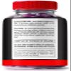 (5 Pack) Dominator Max Gummies for Men, Official Dominator Maxx Formula for Muscle Support & Overall Health, All-Natural Male Performance, Energy & Endurance, Premium DominatorMax Review (300 Gummies) view 3