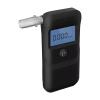 SZYDD Professional Tester with Digital Blue LCDDisplay High Precisions Meter Accurate Promille Meter for Home Plastic view 3