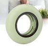 CDQL Easy Setup Essential Oil Diffuser, ABS Automatic Misting Aromatherapy Diffuser, Odor Eliminator with Timer for Home, Bathroom, Toilet (Matcha Green) view 4