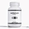 aeternum Premium Quality Fisetin 500mg 60 Capsules view 1