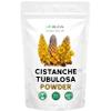 Beleon Goods For Life Cistanche Tubulosa Powder 8 oz - Supplement, Promotes Energy, Cognitive Function, Positive Mood view 1