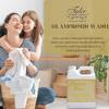 Tyler Candle French Market Laundry 64 Fl oz Wash w/Dryer Sachet Pouch L view 4