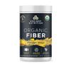 Ancient Nutrition Organic Fiber Powder, Pineapple Mango, Soluble Fiber from Acacia & Konjac Root, Supports Digestive Health, Reduces Bloating, 13.5 oz view 1