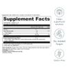 Ancient Nutrition Clean Energy Powder, Cherry Limeade, Supports Healthy Energy and Cognitive Health, Promotes Mental Alertness and Focus, 30 Servings view 2