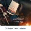 Ancient Nutrition Clean Energy Powder, Cherry Limeade, Supports Healthy Energy and Cognitive Health, Promotes Mental Alertness and Focus, 30 Servings view 4