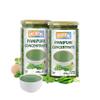 Ashoka Indian Dipping Chutney | Panipuri Concentrate | Made with Premium Indian Spices | Vegan | Kosher | Original Indian Cuisine Since 1932 | Great for BBQs, Wings, and Salads | Pack of 2 view 1