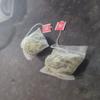 12 Travel Tea Bags with 5 Gram Of dried Fig leaves, No Chemical, Spray Used view 1