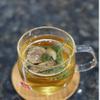 12 Travel Tea Bags with 5 Gram Of dried Fig leaves, No Chemical, Spray Used view 3