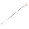 Gogogmee Floor Cleaning Brush Grout Brush Long Handle Broom Home Cleaning Accessory view 1