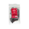 Hassell Cattle Company Wagyu Peppered Jerky view 1