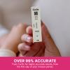 CorDx Early Detection Pregnancy Test Kit, Urine Tests for Easy At Home hCG Level Testing, Tester for Pregnant Women, Clear, Fast and Reliable Result with Over 99% Accuracy, 21 Pack Cassettes view 3