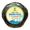 Fu Jian Dried Seaweed , 1.76 oz, Individually Wrapped view 1