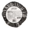 Fu Jian Dried Seaweed , 1.76 oz, Individually Wrapped view 2