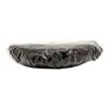 Fu Jian Dried Seaweed , 1.76 oz, Individually Wrapped view 3