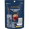 PLANTERS Toasted Marshmallow Hot Chocolate Cashews, 5.5 oz Bag, Limited Edition Crunchy Cashews, Sweet Snack view 3