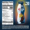 Dymatize Performance Protein Shake, Cocoa Pebbles, 30g Protein, 6.1g BCAA for Muscle Recovery, No Added Sugar, Low Fat, 24 Vitamins and Minerals, Gluten-Free, Ready to Drink, On-the-Go Snack, 11.5fl oz, 12 pack view 2