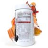 5% Nutrition FullAF Pre-Workout | Stim-Free with Massive Pumps | L-Citrulline, L-Taurine, Nitrosigine, GlycerSize (Push Pop) view 2