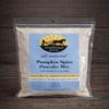 Pumpkin Spice Pancake Mix ALL NATURAL view 1