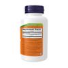 Now Supplements, KSM-66 Ashwagandha, Stress and Sleep Support, 90 Veg Capsules view 2