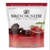 Big 32 oz bag - Brookside Dark Chocolate Pomegranate Flavored Candy, 32 oz. view 1