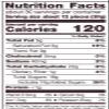 Big 32 oz bag - Brookside Dark Chocolate Pomegranate Flavored Candy, 32 oz. view 2