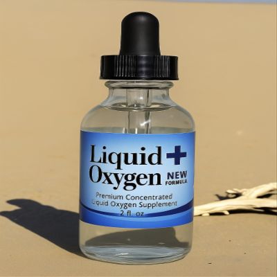 Drops Plus New Formula Potenciada Purified Healthy Stabilized Cellular Energy Levels Water 1 Bottles