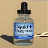 Drops Plus New Formula Potenciada Purified Healthy Stabilized Cellular Energy Levels Water 1 Bottles view 1