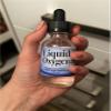 Drops Plus New Formula Potenciada Purified Healthy Stabilized Cellular Energy Levels Water 1 Bottles view 2