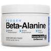Evogen Beta-Alanine - Performance Enhancer | Boost Endurance, Delay Fatigue | Unflavored | 60 Servings view 1