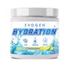 Evogen Hydration - Full Spectrum Electrolytes Powder | Sugar-Free Electrolyte Powder Supplement for Hydration, Energy, and Recovery | Coconut Water, B Vitamins, Potassium | Lemon Lime | 30 Servings view 1