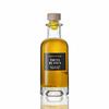 Llgrimes del Canig. Extra Virgin Olive Oil with White Truffle. 250ml (8.45oz). view 1