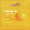 La's Totally Awesome Dish Soap Liquid  Lemon Scent (30 fl oz, Pack of 6)  Grease-Fighting Dishwashing Liquid from Awesome Cleaner Brand view 4