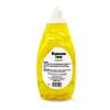 La's Totally Awesome Dish Soap Liquid  Lemon Scent (30 fl oz, Pack of 4)  Grease-Fighting Dishwashing Liquid from Awesome Cleaner Brand view 3