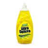 La's Totally Awesome Dish Soap Liquid  Lemon Scent (30 fl oz, Pack of 3)  Grease-Fighting Dishwashing Liquid from Awesome Cleaner Brand view 2