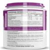 Zinc Methionine Plus Copper, Supports Immune and Antioxidant Protection - 120 Veg Capsules view 2