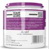 Zinc Methionine Plus Copper, Supports Immune and Antioxidant Protection - 120 Veg Capsules view 3
