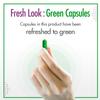 Zinc Methionine Plus Copper, Supports Immune and Antioxidant Protection - 120 Veg Capsules view 4