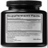 (2 Pack) Cytomanix Capsules For Men, Unlock Your Maximum Performance with CytoManix Pills, All-Natural Male Formula to Support Muscle and Overall Health, Official Cyto Manix Reviews (120 Capsules) view 2