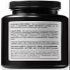 (2 Pack) Cytomanix Capsules For Men, Unlock Your Maximum Performance with CytoManix Pills, All-Natural Male Formula to Support Muscle and Overall Health, Official Cyto Manix Reviews (120 Capsules) view 3