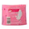 Whisper Ultra Soft Sanitary Pads for Women - XL (6 Pads) view 3