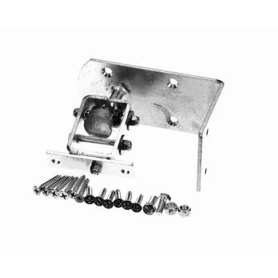 20 SECOND SOAP for Eliason K0220
