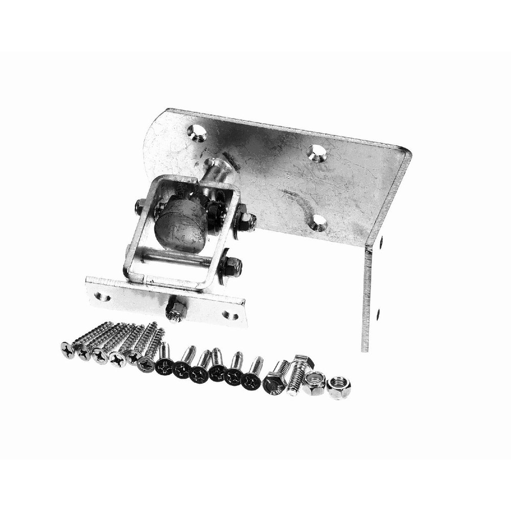 20 SECOND SOAP for Eliason K0220