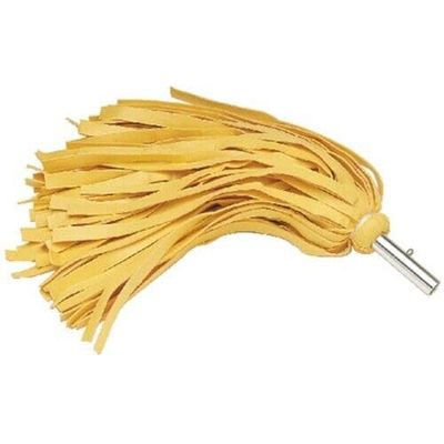 113 Shur-Lok Soft 'N' Thirsty Strip Mop Head 113