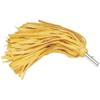 113 Shur-Lok Soft 'N' Thirsty Strip Mop Head 113 view 1