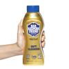 GoodDealsHouse Cleaning Bundle: Bar-Keeper`s Friend Soft Cleanser 26 OZ - Liquid Multipurpose Cleaner Bundled Microfiber Cleaning Towel 14 * 14inch view 3