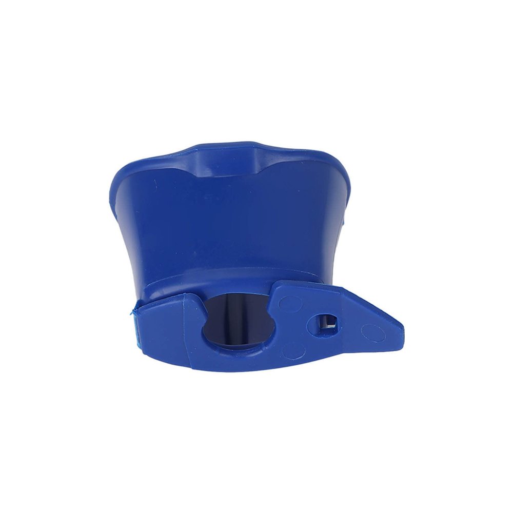Eye Drop Assist Device, Eye Drop Guide Portable Eyedrop Guide Aids Bottle Holder Tool Eye Drop Applicator for Elderly Children