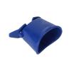Eye Drop Assist Device, Eye Drop Guide Portable Eyedrop Guide Aids Bottle Holder Tool Eye Drop Applicator for Elderly Children view 4