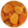 Dried Apricots, 1 Pound Bag Apricots, Apricots Dried Fruit, The Hampton Popcorn & Candy Company view 1