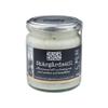 Kladesholmen Herring Tidbits in Skargardssill, 8.8oz (Pack of 3) view 1